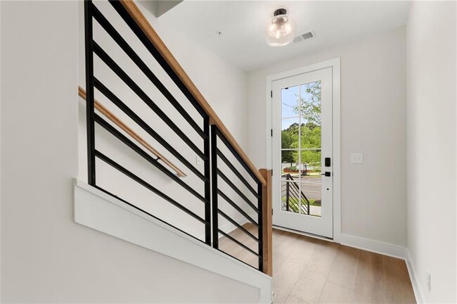 671 Soul Aly unit 145, Alpharetta, GA 30009 - photo 7