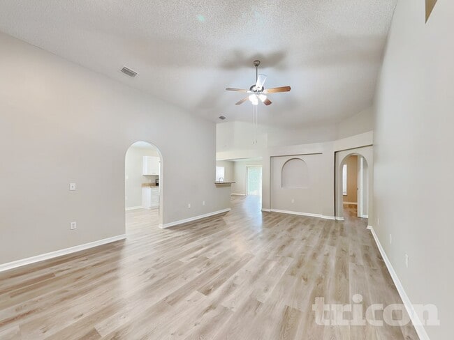 649 Doe Cove Place, Apopka, FL 32703 - photo 2