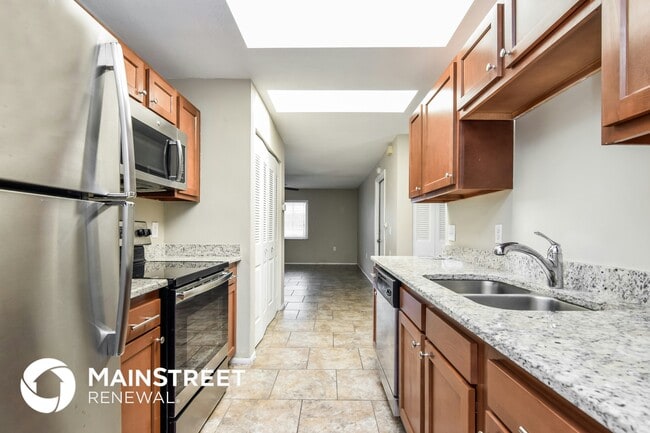 7652 Atherton Ave, New Port Richey, FL 34655 - photo 6