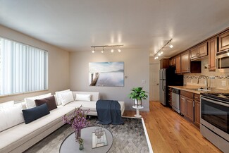 1321 Detroit St, Denver, CO 80206