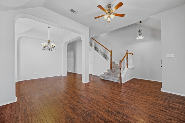 10010 Voss Ave, Fort Worth, TX 76244 - photo 4