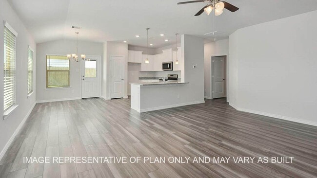 1204 Canton Dr, College Station, TX 77845 - photo 2