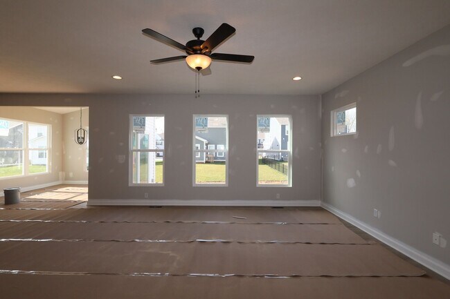 310 Reign Way, Pataskala, OH 43062 - photo 6