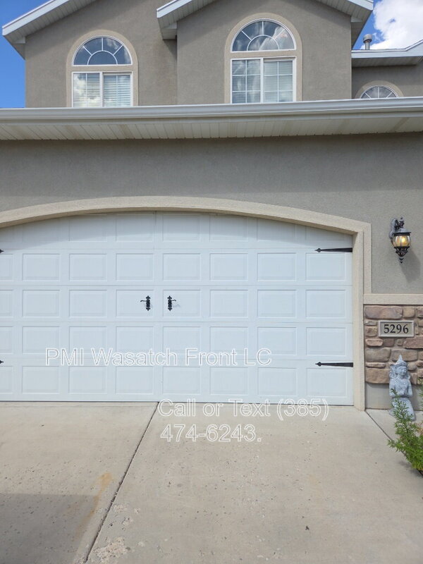 5296 Ravenna Ct, Herriman, UT 84096 - photo 1