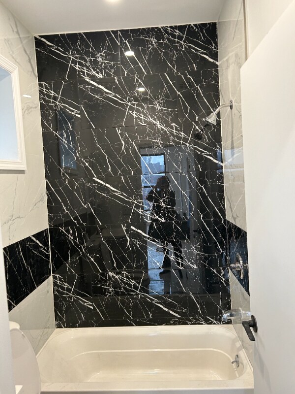 98 Garside St, Newark, NJ 07104 - photo 4