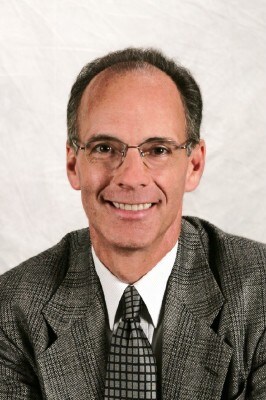 Jerry Kovacs
