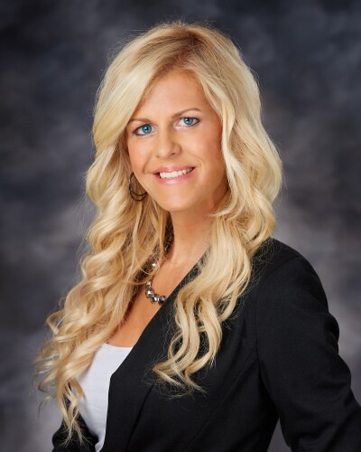 Jennifer Stoffel