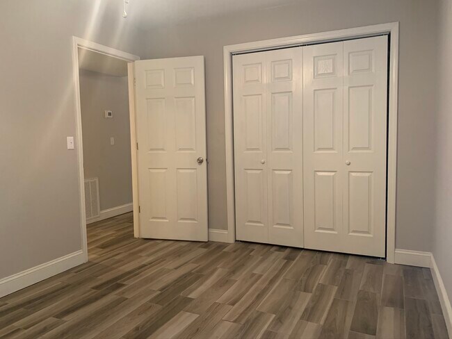 820 Hardy Springs Cir unit B, McAlester, OK 74501 - photo 5