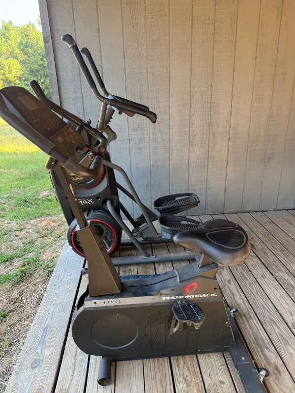 132 Lindsey Rd unit 2, Big Sandy, TX 75755 - photo 7