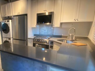 1037 Echo Rd Unit 3, South Lake Tahoe, CA 96150