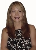 Angela Alred