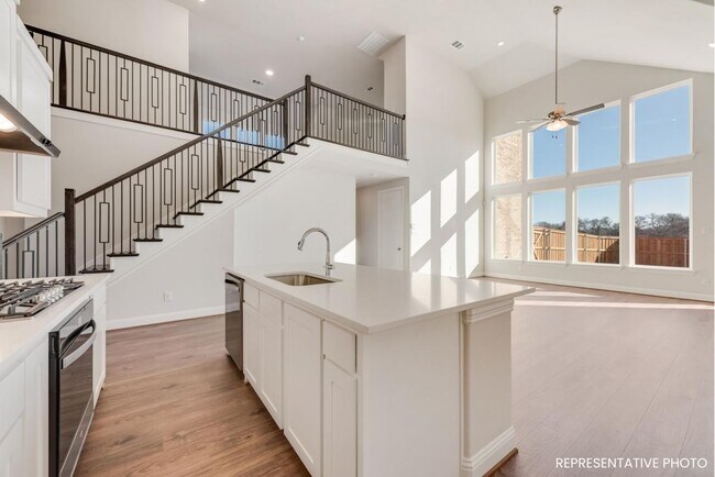 4706 Buttonbush Dr unit 36493513, Venus, TX 76084 - photo 5