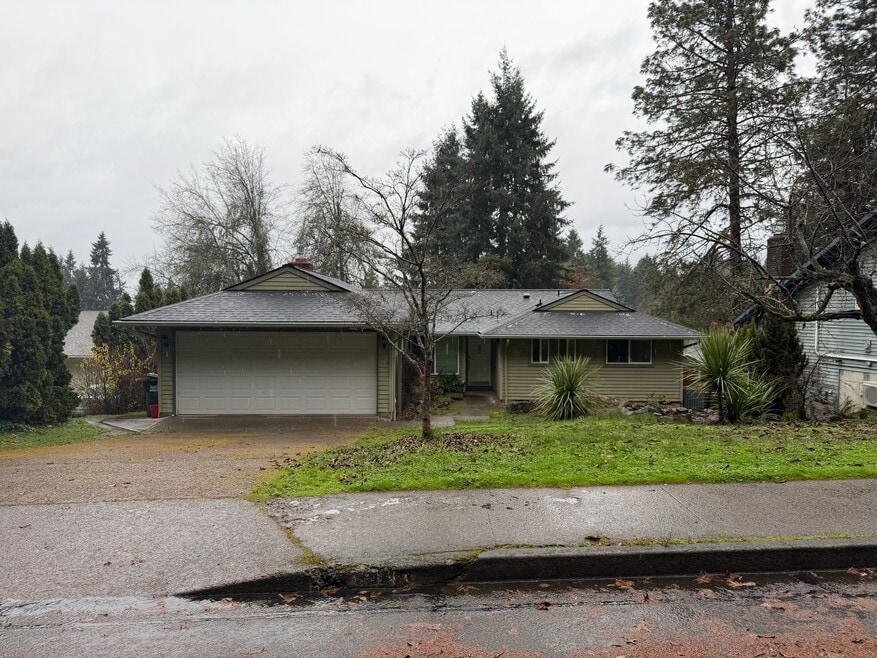 3471 W 25th Ave, Eugene, OR 97405 - photo 1