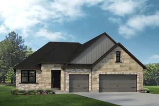 601 Cruden Bay Ct Unit 36498488, O Fallon, MO 63368