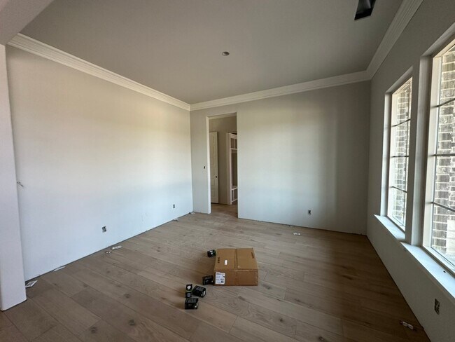 424 Texas Sage Trail, Weatherford, TX 76085 - photo 3