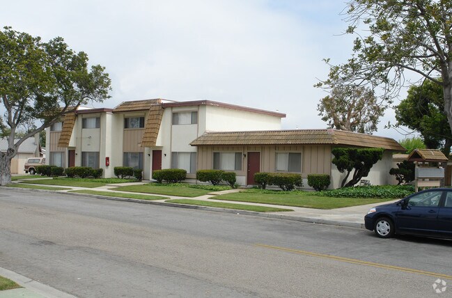 Westerly Shores, Oxnard, CA 93033 - photo 6