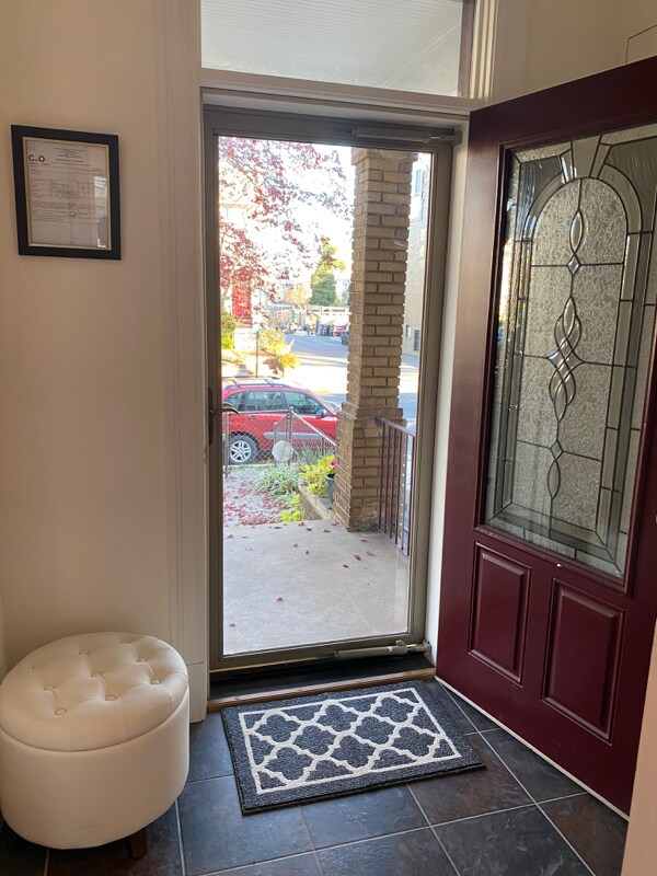 115 17th St SE Unit 1, Washington, DC 20003