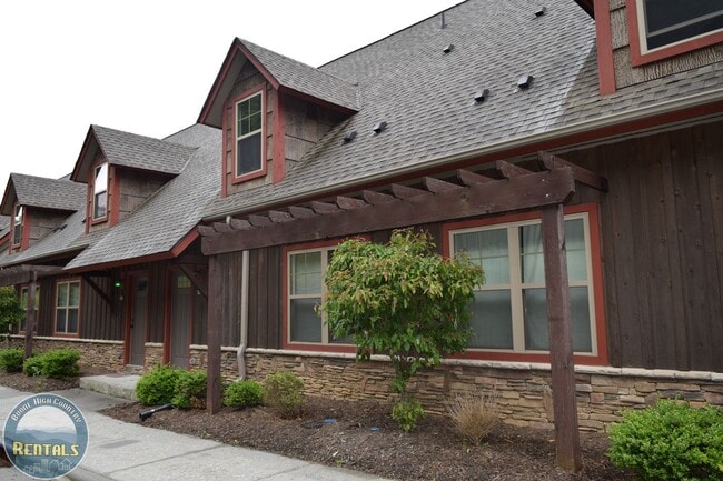 Forrest Edge, Boone, NC 28607 - photo 2