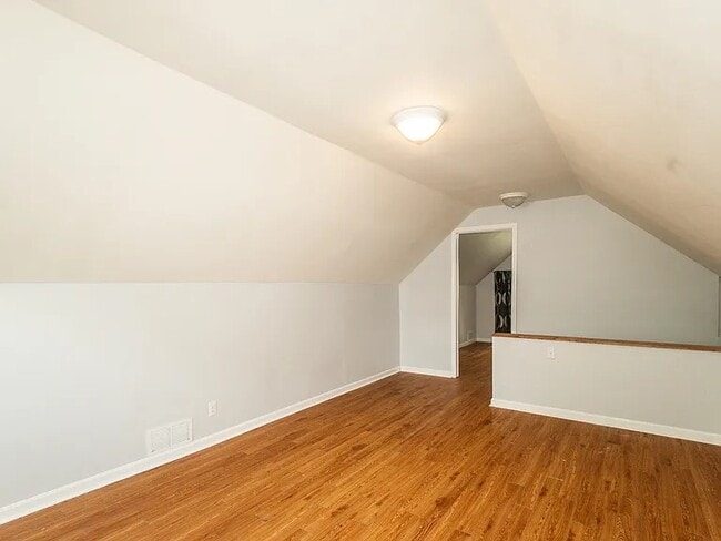 122 Maple Ave, Southgate, KY 41071 - photo 6