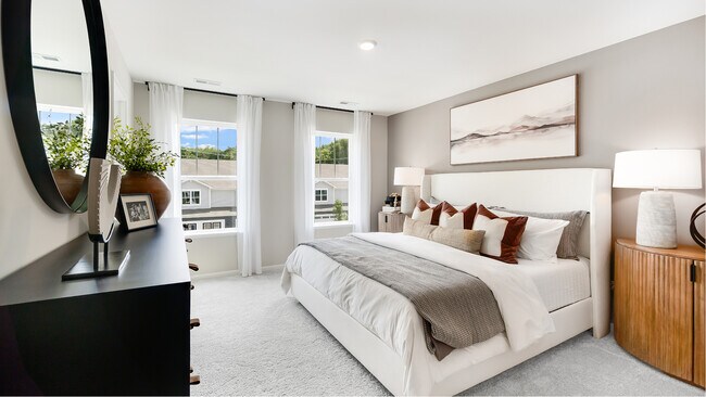 206 Neubauer Cir unit 36033795, Lindenhurst, IL 60046 - photo 7