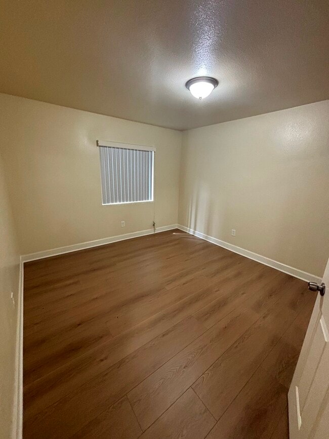 6808 Brynhurst Ave, Los Angeles, CA 90043 - photo 6