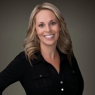 Julie Bruckner
