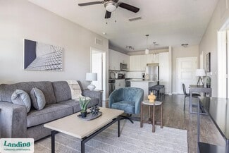 2300 Tapestry Park Dr Unit 2250-409.1409754, Land O' Lakes, FL 34639