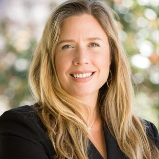 Heidi Trevithick