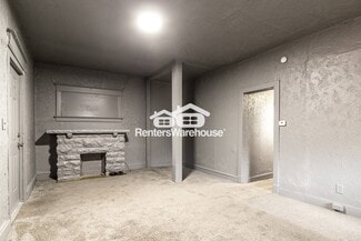 4137 Virginia Ave, Kansas City, MO 64110