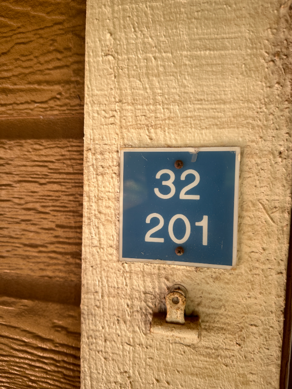 140 Uwapo Rd Unit 32-201, Kihei, HI 96753