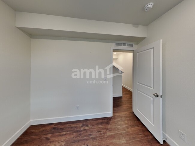 14982 W 82nd Place, Arvada, CO 80007 - photo 5