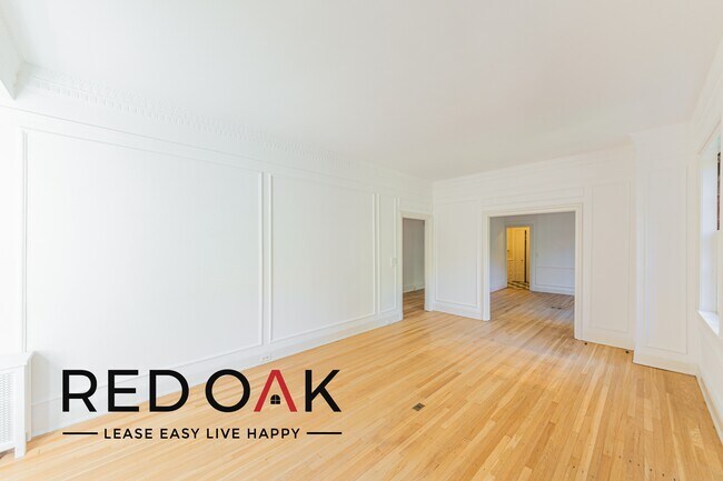 3278 Wilshire Blvd unit 306, Los Angeles, CA 90010 - photo 6