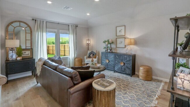 8609 E Dallas St, Broken Arrow, OK 74014 - photo 6