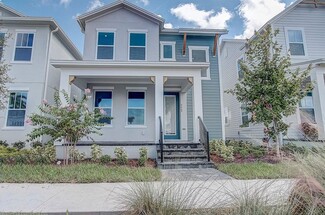 9310 Hartline Way Unit 37863794, Orlando, FL 32827