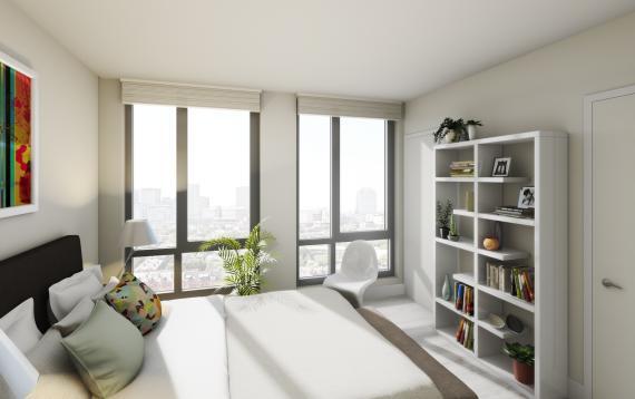 219 Western Ave unit N304, Allston, MA 02134 - photo 2