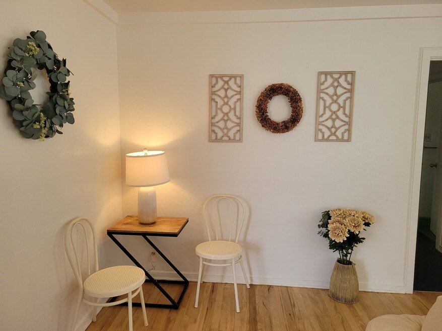 1120 Evans Ave unit 3, Reno, NV 89512 - photo 1