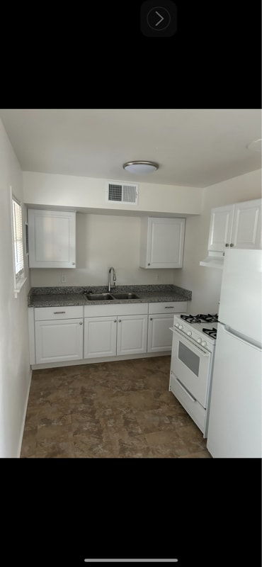 2231 W 9th St Unit 4, Yuma, AZ 85364