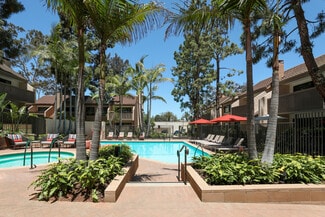 1 Baywood Dr, Newport Beach, CA 92660