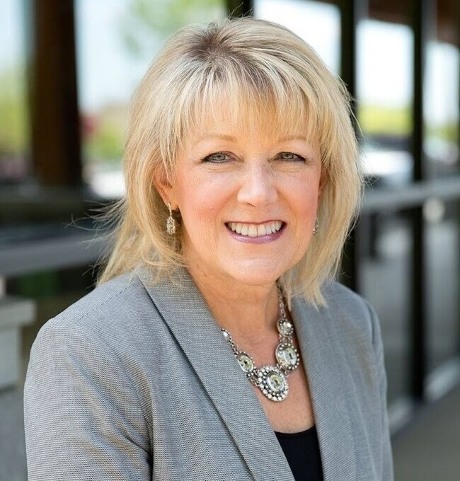Marian McKone