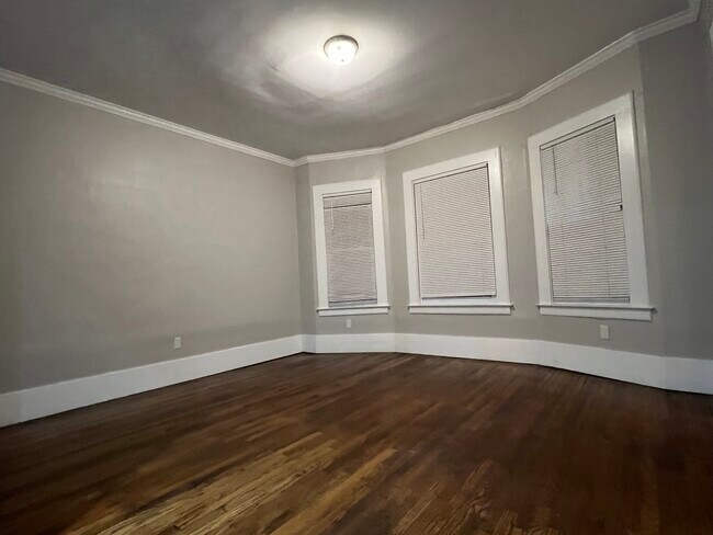 7426 Dunedin St unit LL, Detroit, MI 48206 - photo 5