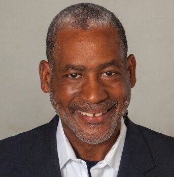 Leroy Moore