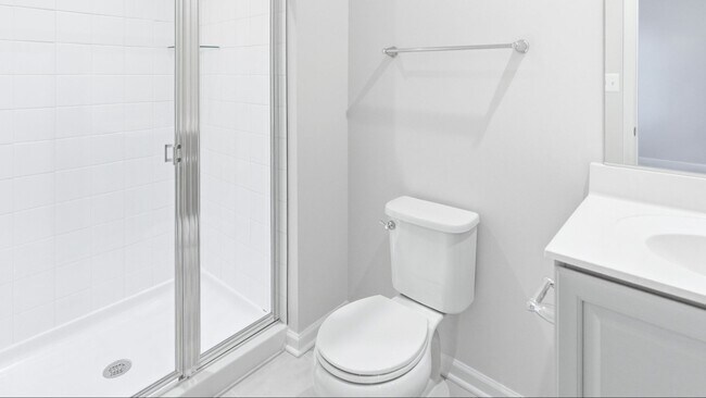 222 Monteith Dr, Winchester, VA 22601 - photo 5