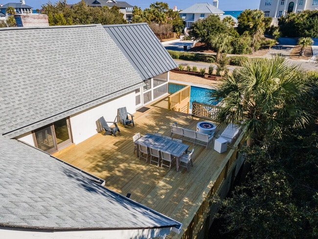 165 Pioneer Loop unit ID1253463P, Georgetown, SC 29440 - photo 7