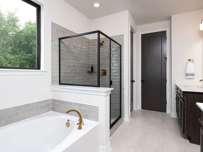 24410 N Blackwater Creek Trail unit 36837503, Magnolia, TX 77355 - photo 5