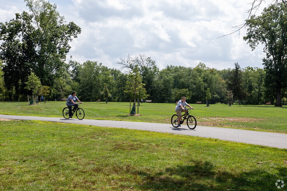 NH_Bradley Gardens_537455_Phase2_Version01_KEH_070924