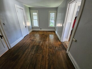 116 Herkimer St Unit 3, Buffalo, NY 14213
