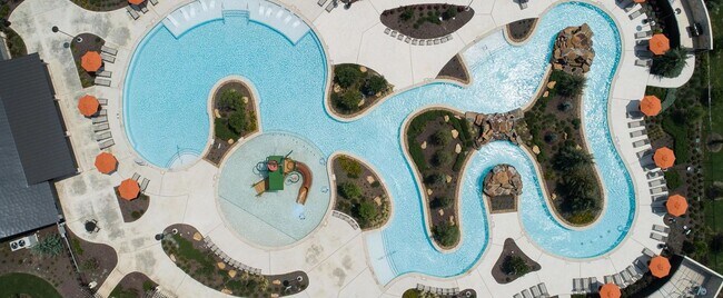 14743 Sycamore Crossing, San Antonio, TX 78252 - photo 6