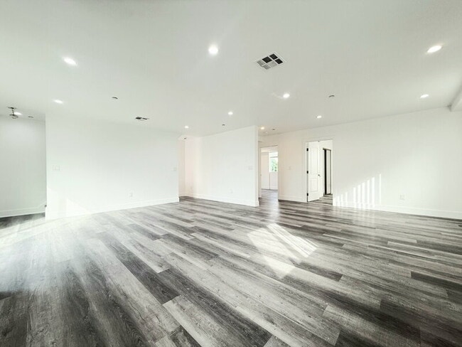 2853 Cincinnati St, Los Angeles, CA 90033 - photo 5