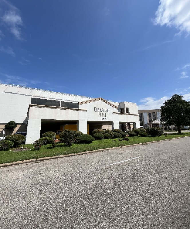 2715 Cherry Rd unit 1249, Memphis, TN 38118 - photo 1