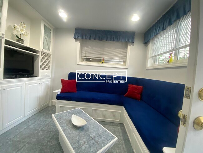 101 Orleans St unit 1, Boston, MA 02128 - photo 3